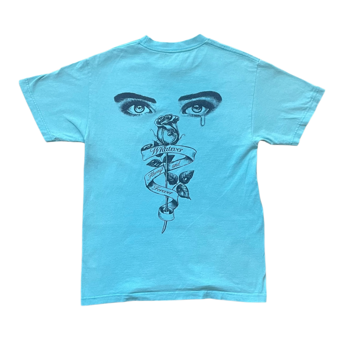 Empyre eyes T-shirt
