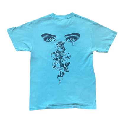 Empyre eyes T-shirt