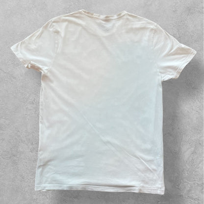 The Simpsons Bart simpson T-shirt