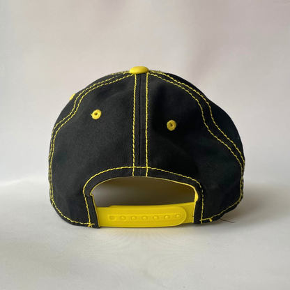 Adidas Columbus crew SC cap