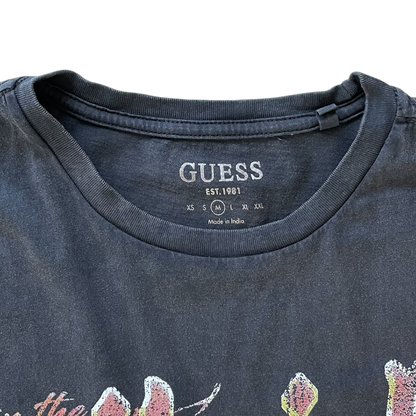Midnight hour T-shirt