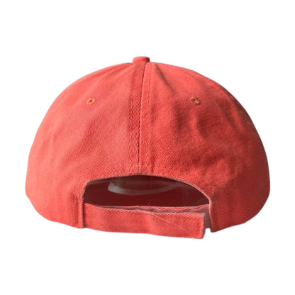 Ft. lauderdale cap