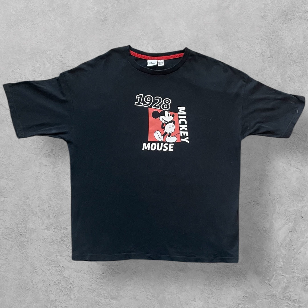 Disney 1928 t-shirt