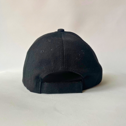 USA eagle cap