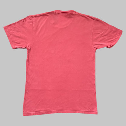 Jack’s Chewbacca T-shirt