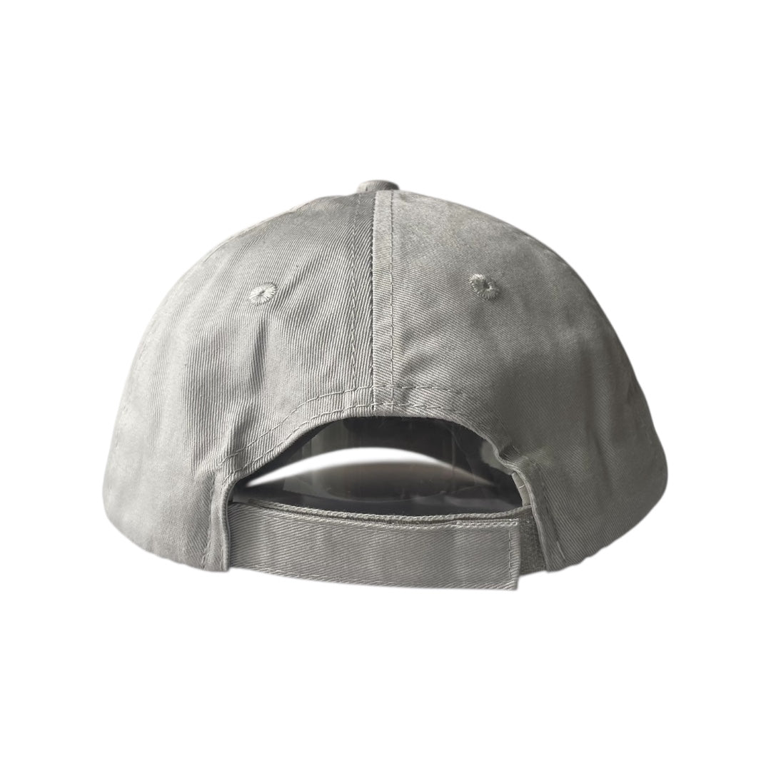 Madd Colorado cap