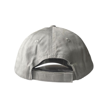 Madd Colorado cap