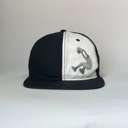 Shaq dunk cap KIDS