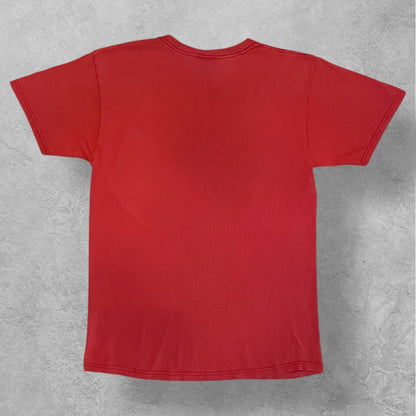 The Simpsons "Duff beer T-shirt