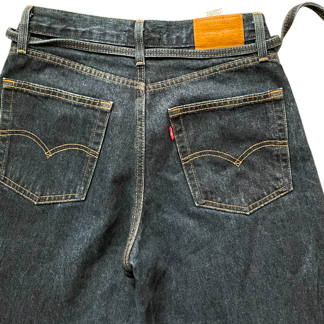 Levis xl straight W25XL31