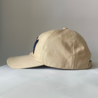 Ahead PGA Tennessee cap