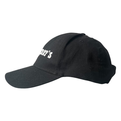Ben & Jerry cap