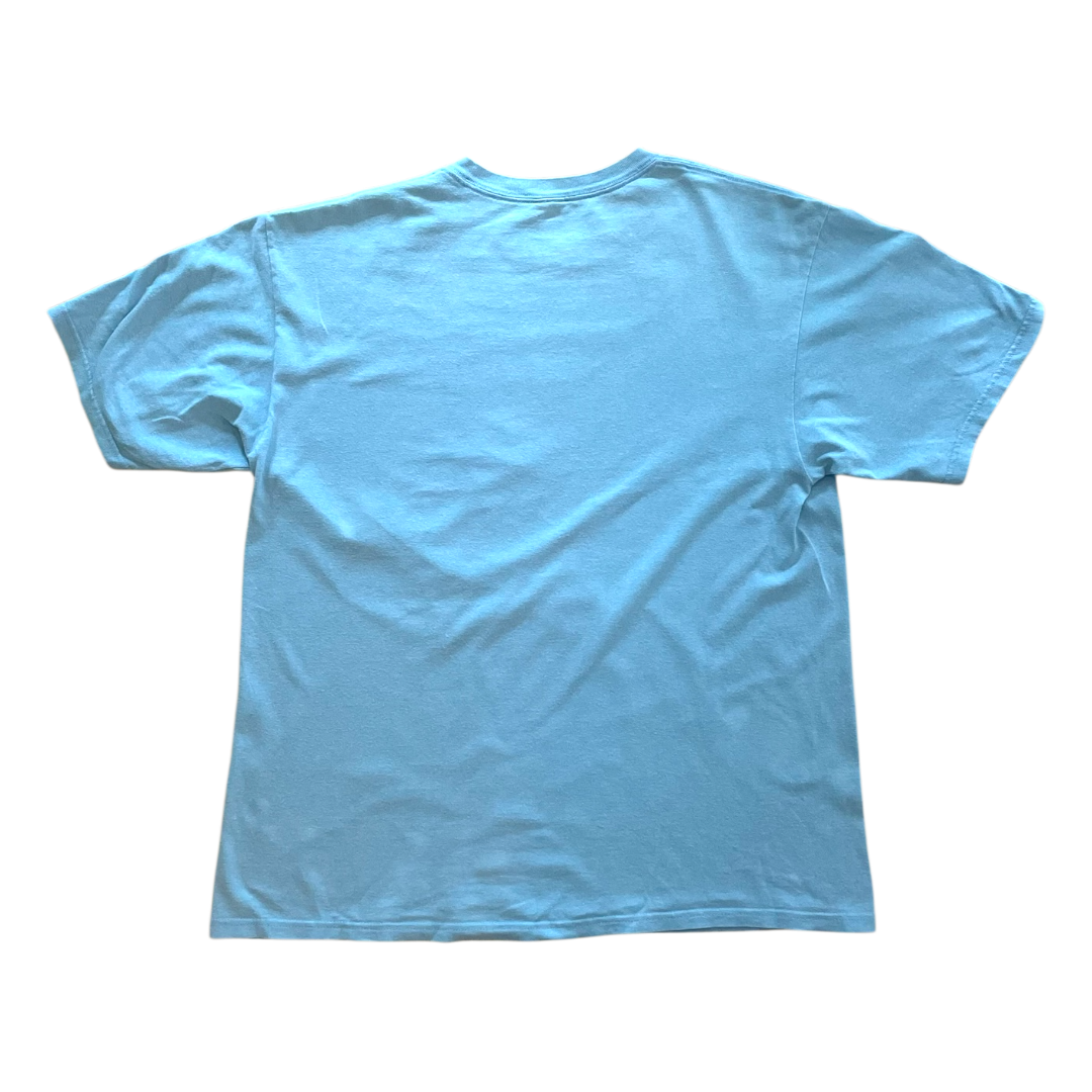 Jason castro tour T-shirt