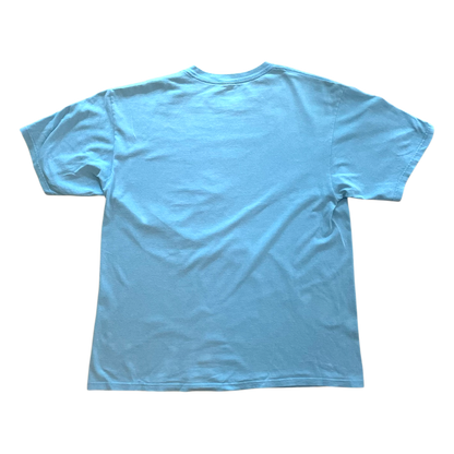 Jason castro tour T-shirt