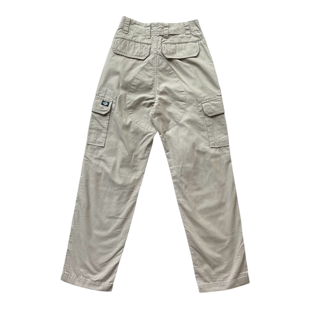 Dickies Cargo pants khaki