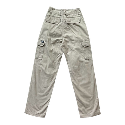 Dickies Cargo pants khaki