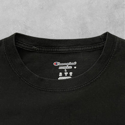 Champion Princeton University T-shirt