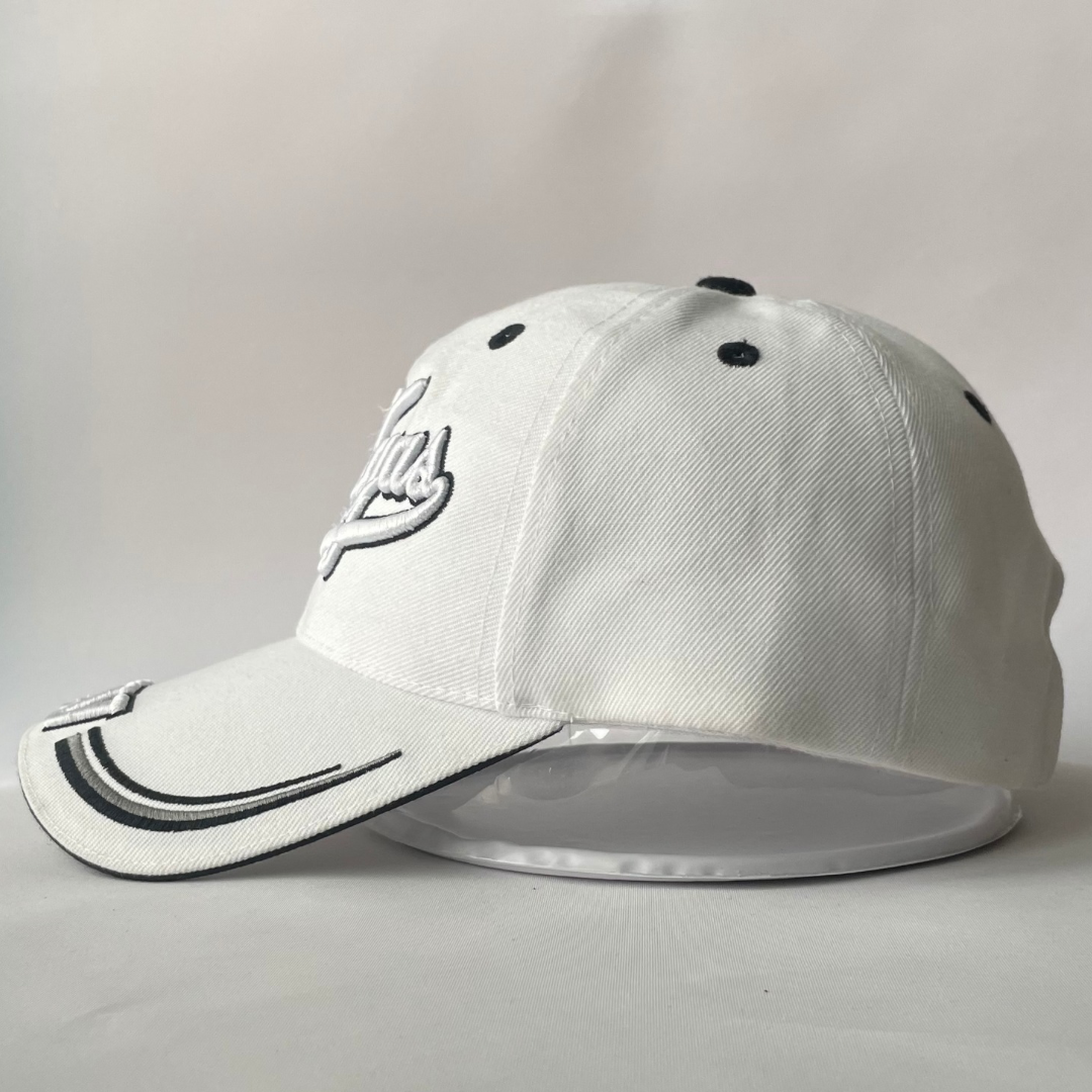 Las vegas LV cap