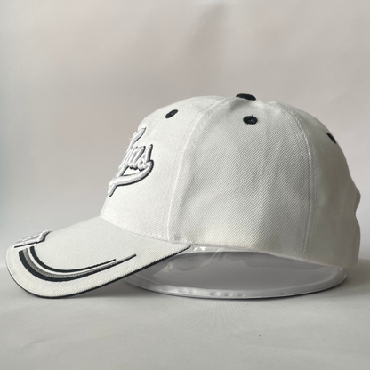 Las vegas LV cap