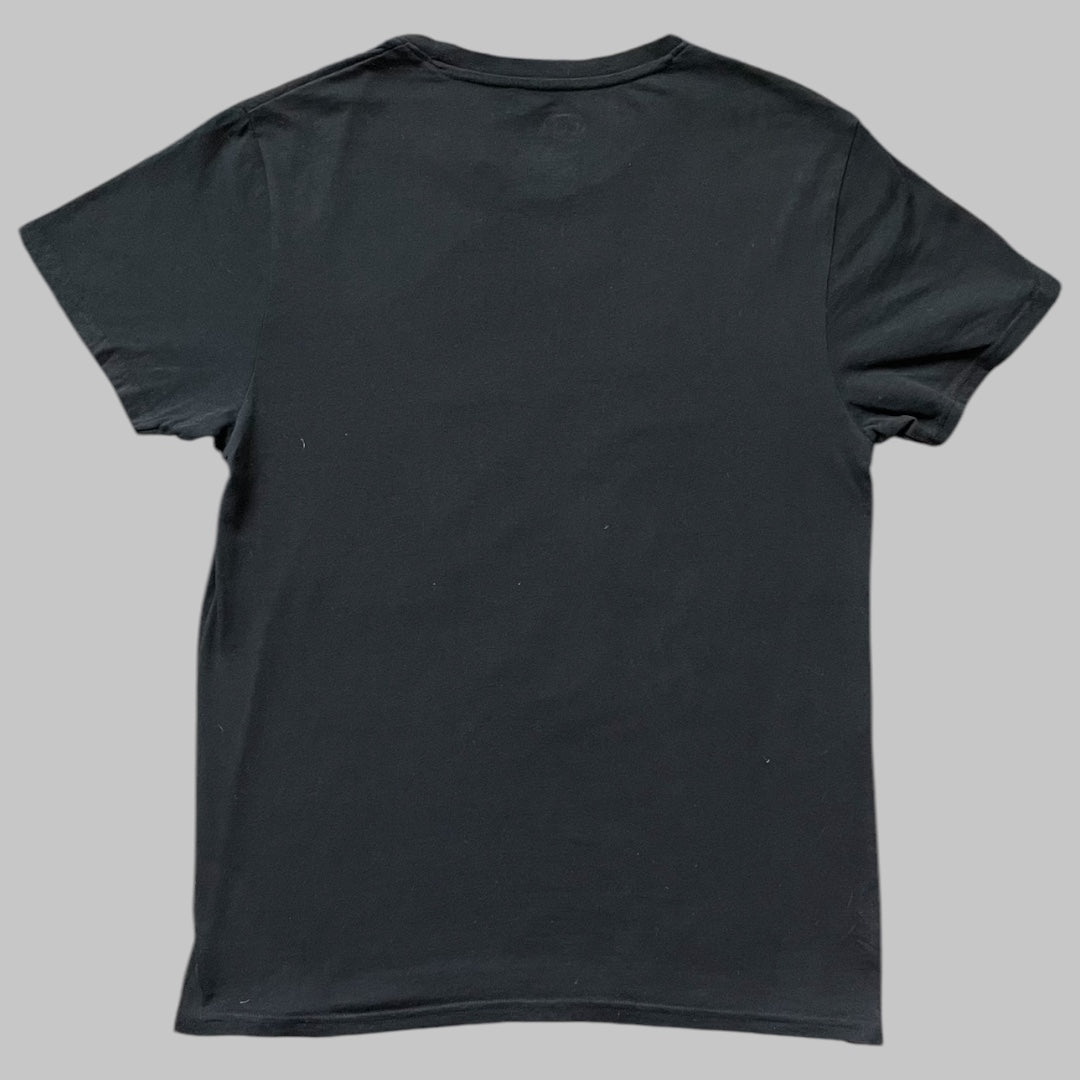 Garfield T-shirt