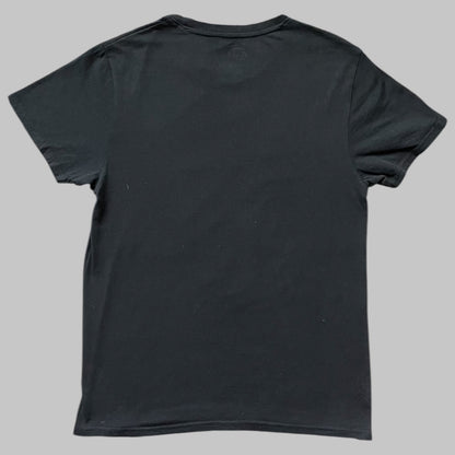 Garfield T-shirt