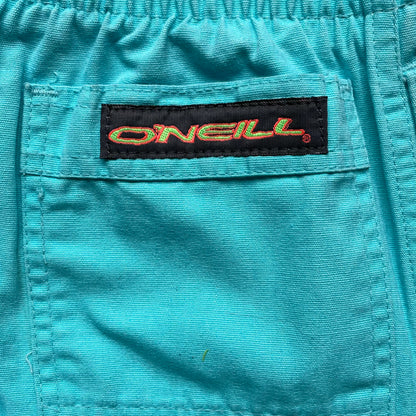 O'neill shorts Kids