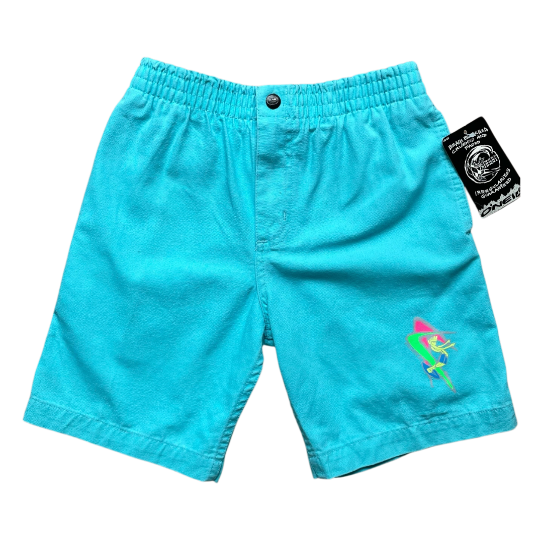 O'neill shorts Kids