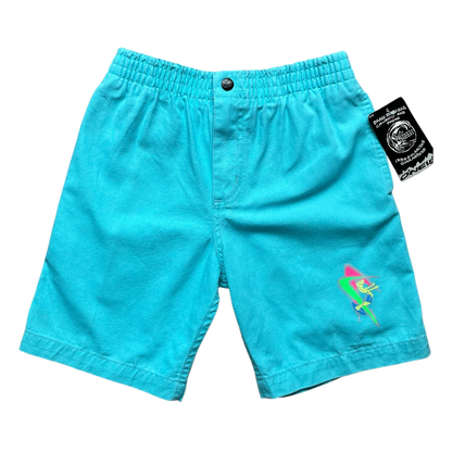 O'neill shorts Kids