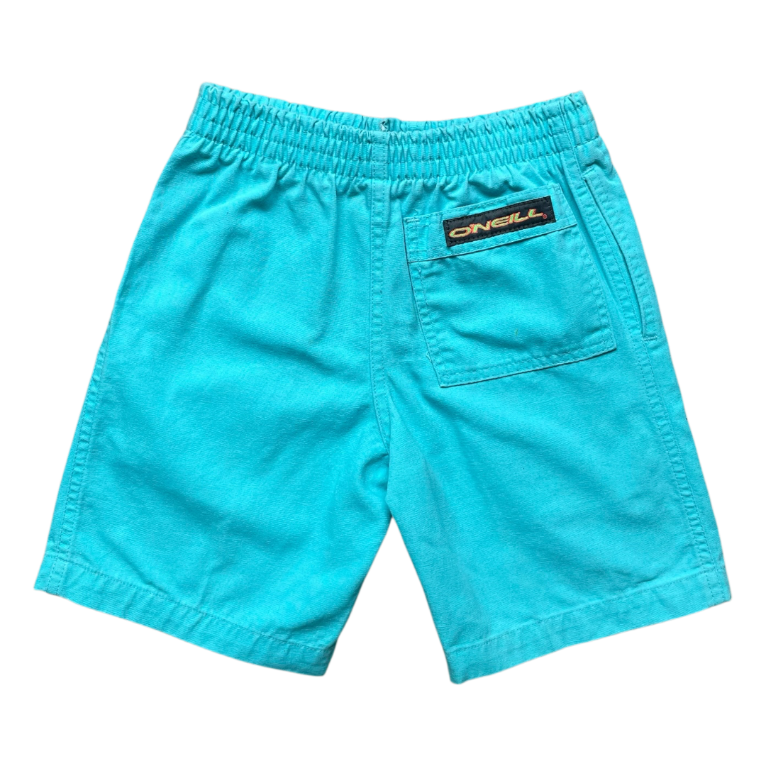 O'neill shorts Kids