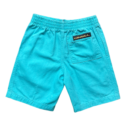 O'neill shorts Kids
