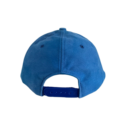 Superman Logo cap