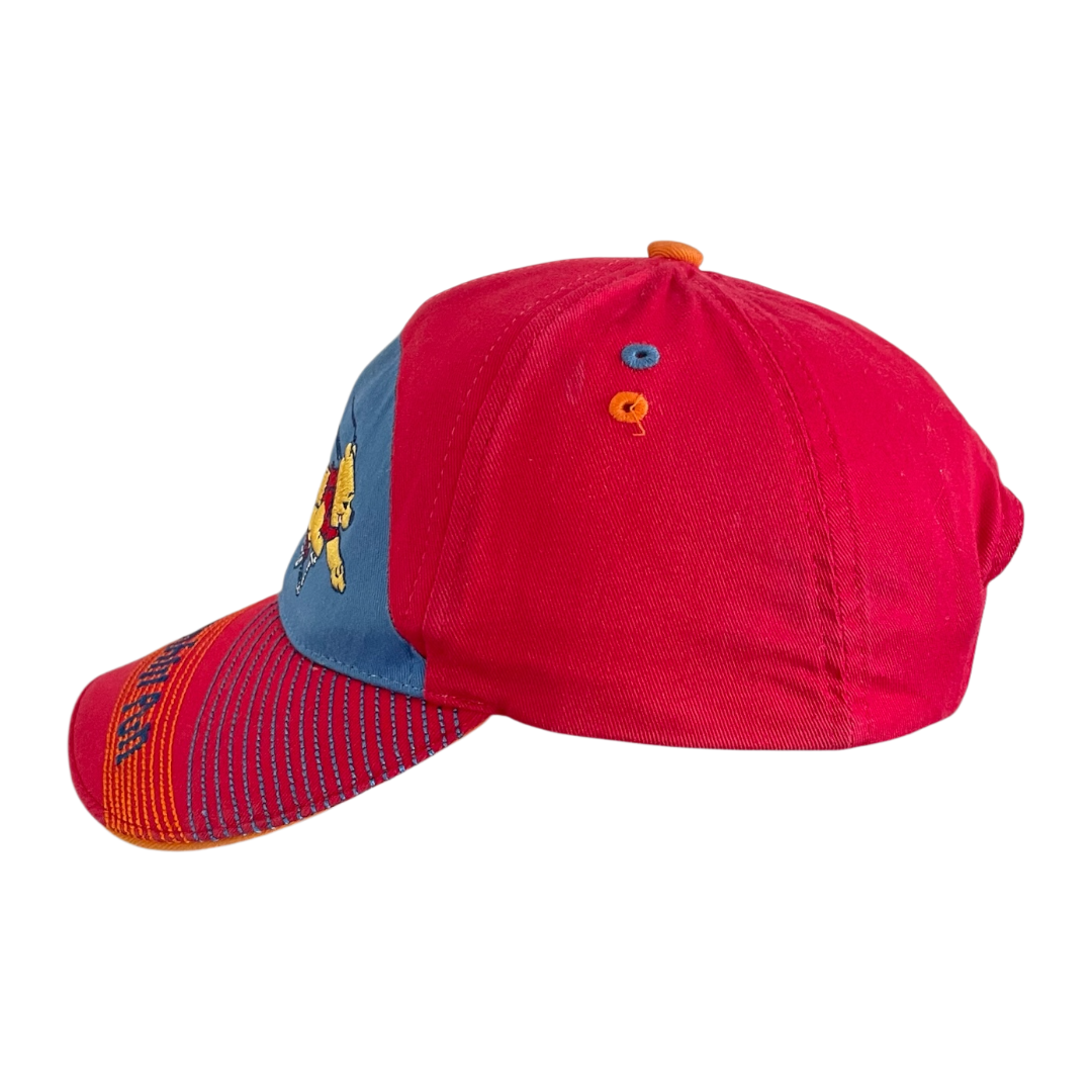 Disney Winnie the Pooh cap