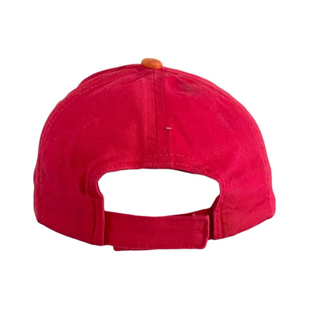 Disney Winnie the Pooh cap