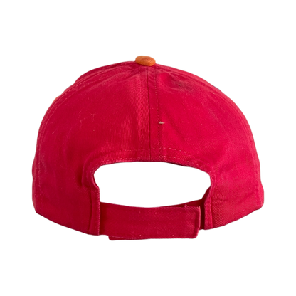 Disney Winnie the Pooh cap