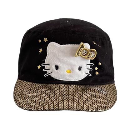 Sanrio Hello Kitty cap