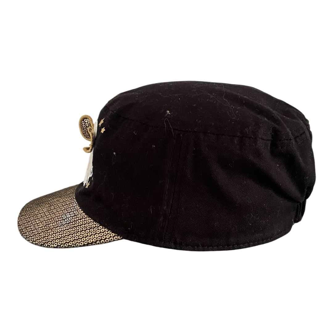 Sanrio Hello Kitty cap