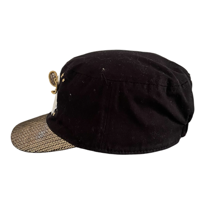 Sanrio Hello Kitty cap