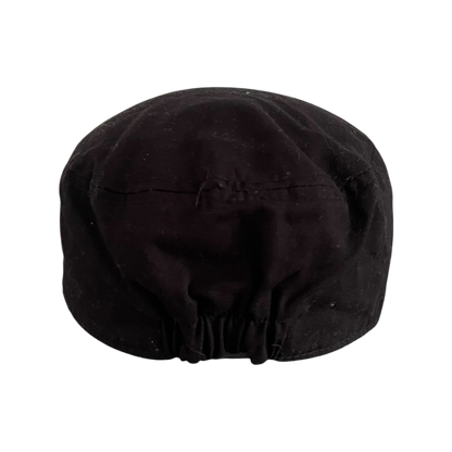 Sanrio Hello Kitty cap