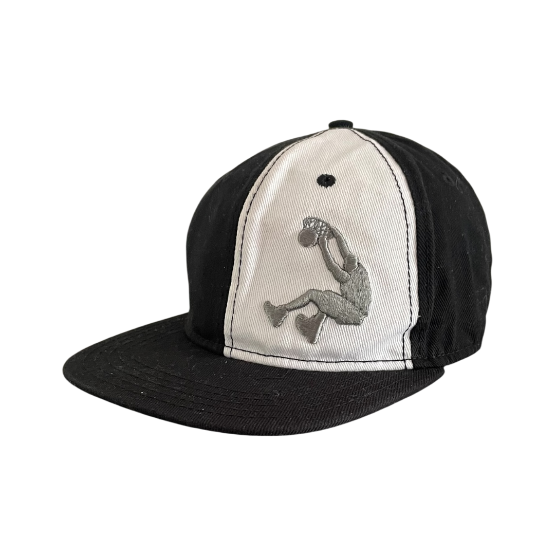 Shaq Jump cap Kids