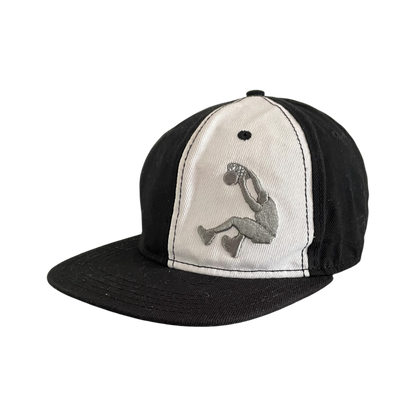 Shaq Jump cap Kids
