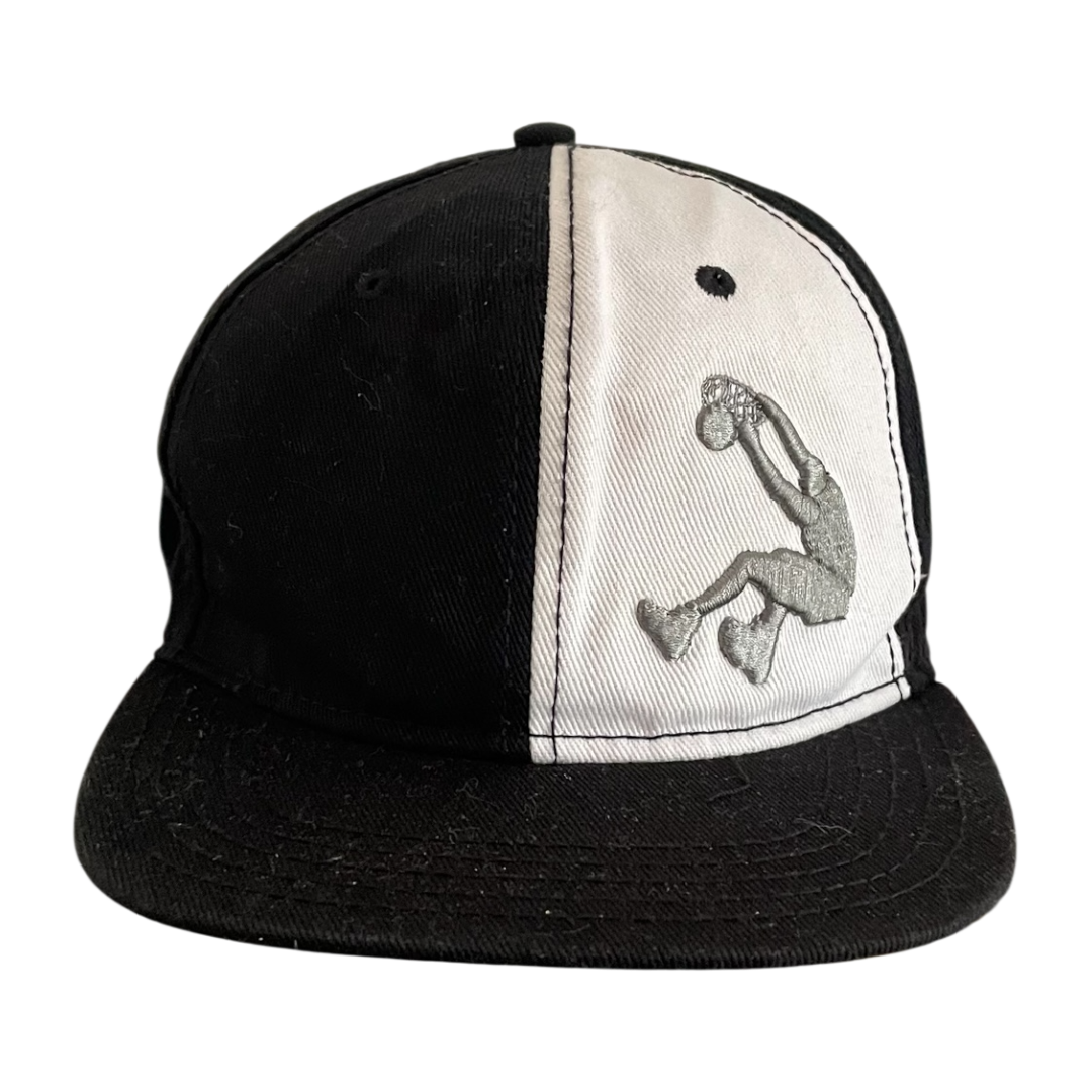 Shaq Jump cap Kids