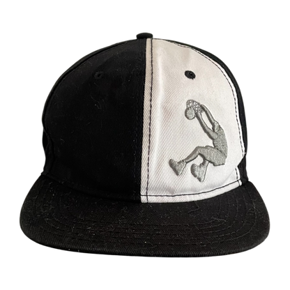 Shaq Jump cap Kids