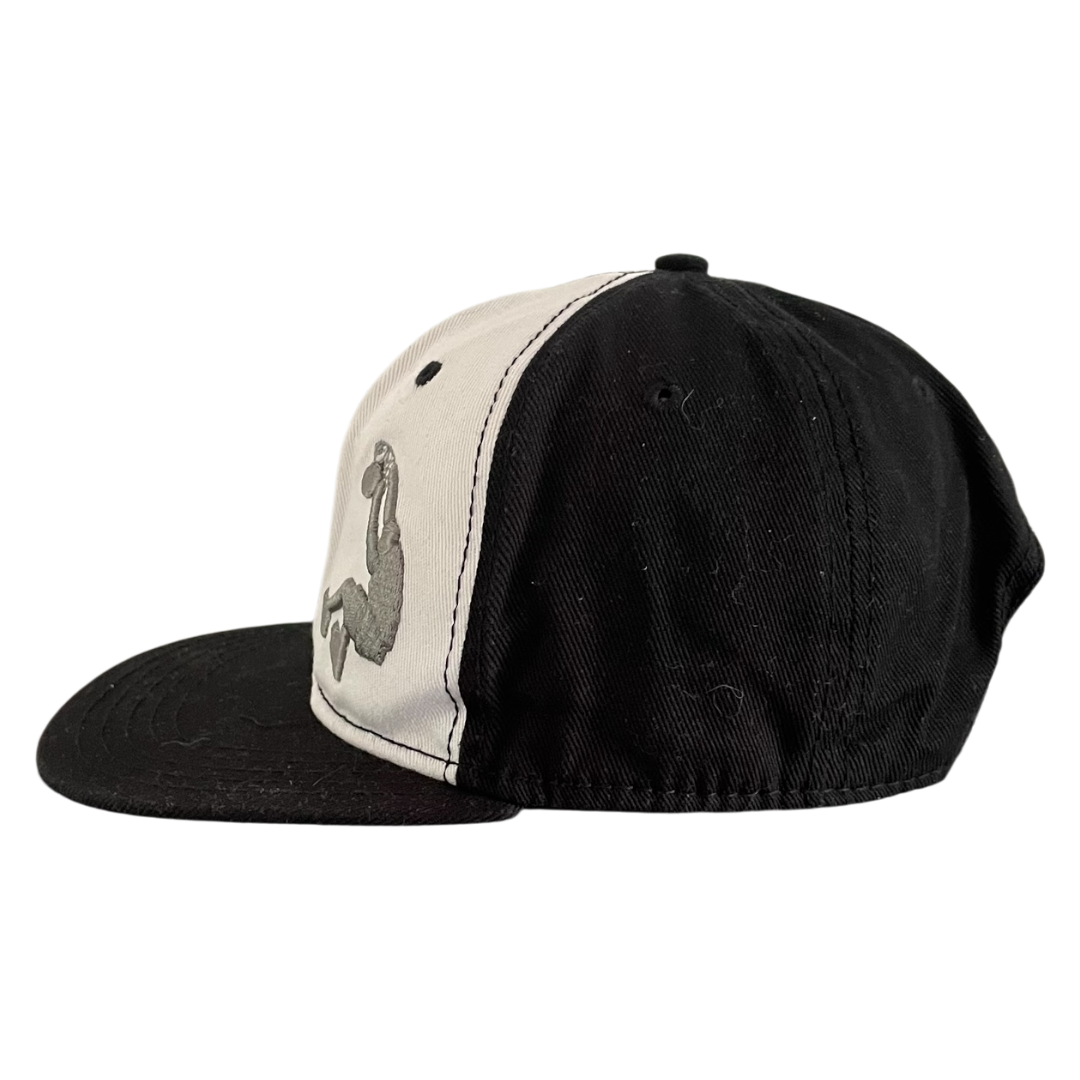Shaq Jump cap Kids