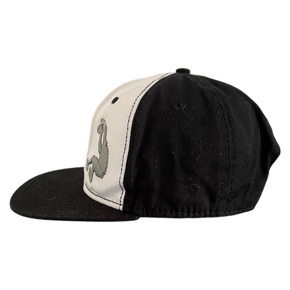 Shaq Jump cap Kids