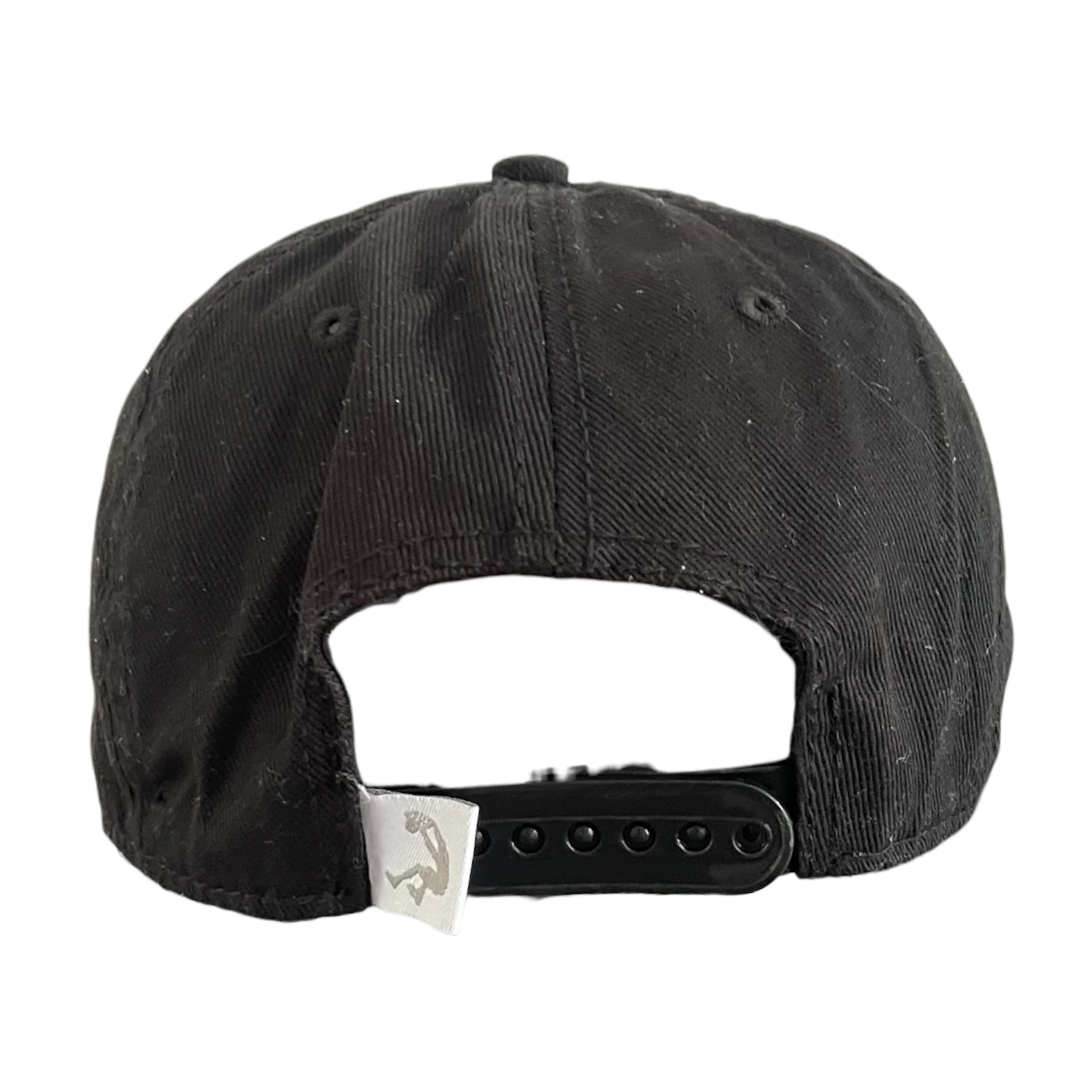 Shaq Jump cap Kids