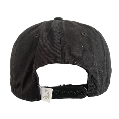 Shaq Jump cap Kids