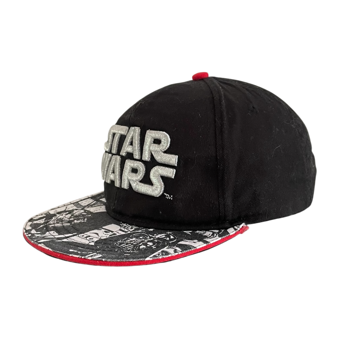 Star Wars Darth Vader cap KIDS