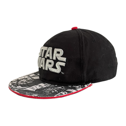Star Wars Darth Vader cap KIDS