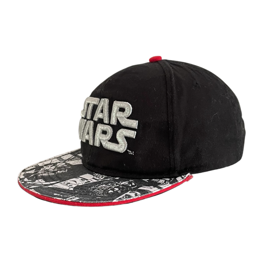 Star Wars Darth Vader cap KIDS