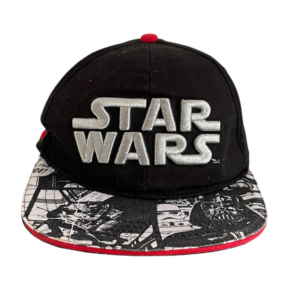Star Wars Darth Vader cap KIDS